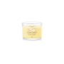 Bougie Parfumée Gâteau à la Vanille, Yankee Candle