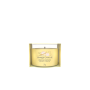 Bougie Parfumée Gâteau à la Vanille, Yankee Candle