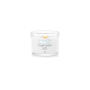 Bougie Parfumée Coton Frais, Yankee Candle