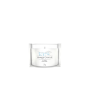 Bougie Parfumée Coton Frais, Yankee Candle