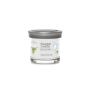 Bougie Parfumée Coton Frais, Yankee Candle