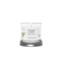 Bougie Parfumée Coton Frais, Yankee Candle