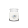 Bougie Parfumée Couverture Douce, Yankee Candle