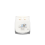 Bougie Parfumée Couverture Douce, Yankee Candle