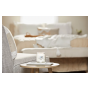 Bougie Parfumée Couverture Douce, Yankee Candle