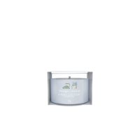 Bougie Parfumée Havre de Paix, Yankee Candle