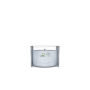 Bougie Parfumée Havre de Paix, Yankee Candle