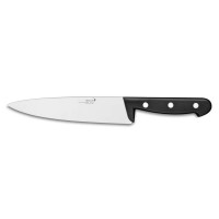 Couteau éminceur 20 cm Bonne Cuisine®, Déglon