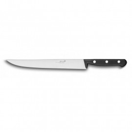 Couteau à découper 22 cm Bonne Cuisine®, Déglon