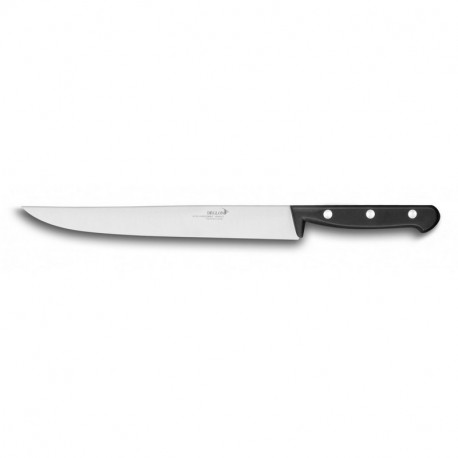 couteau à découper 22 cm bonne cuisine®, déglon - deglon