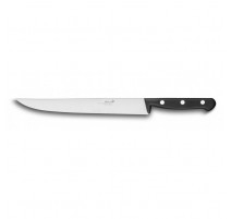 Couteau à découper 22 cm Bonne Cuisine, Déglon