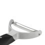 Eplucheur Y, Microplane