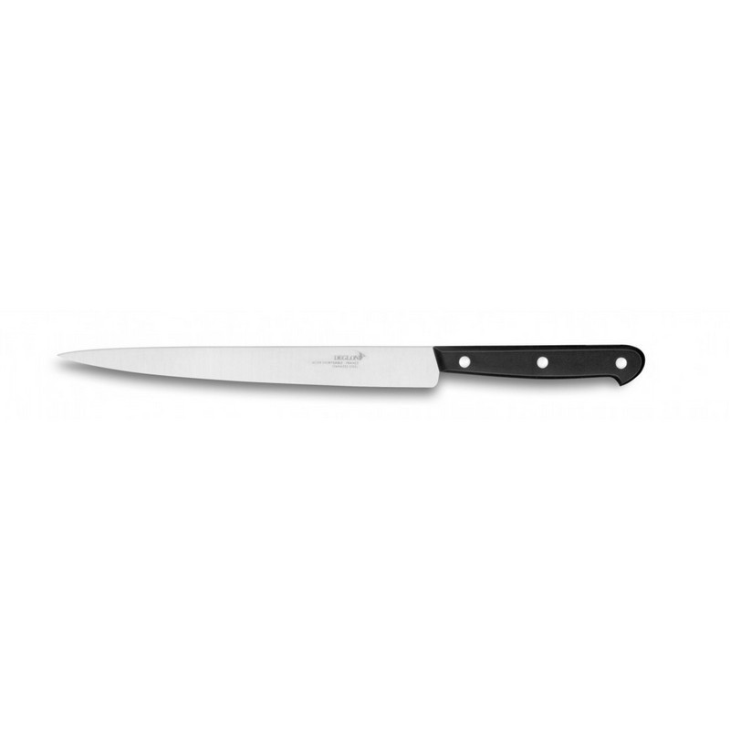 couteau filet de sole 20 cm bonne cuisine®, déglon - deglon