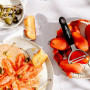 Eplucheur à Tomates, Microplane