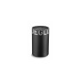 Bloc couteau universel rond Noir, Déglon