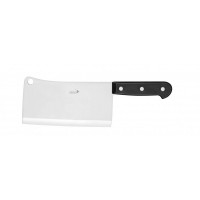 Couperet manche ABS 16 cm Bonne Cuisine®, Déglon