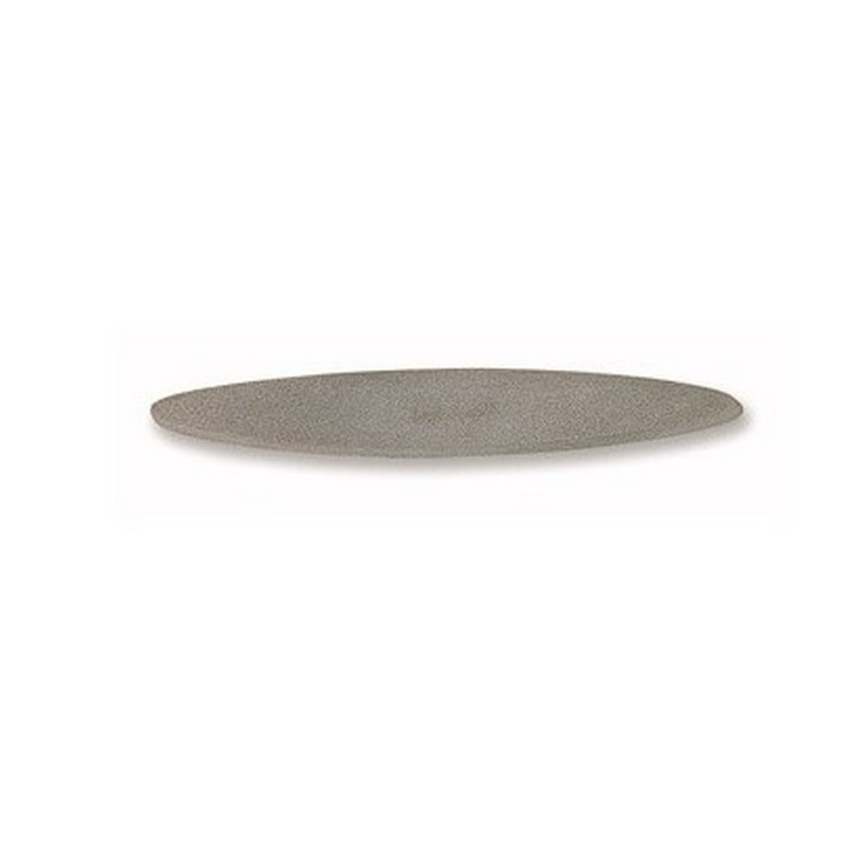 Pierre à aiguiser 25 cm, Déglon - DEGLON