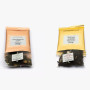 Coffret 32 sachets Infiniment, Dammann Frères