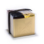 Coffret 32 sachets Infiniment, Dammann Frères
