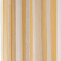 Voilage 140 x 280 cm Kansas, Linder