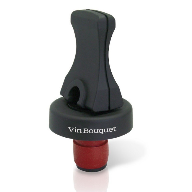 Bouchon Hermétique Universel, Vin Bouquet