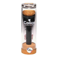 Aérateur Calice, Vin Bouquet