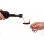 Aérateur Calice, Vin Bouquet