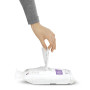 Sacs poubelle 35-45L - K, Simplehuman
