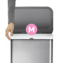 Sacs poubelle 45L - M, Simplehuman