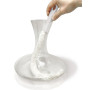 Brosse de nettoyage pour carafe, Vin Bouquet