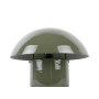 Lampe de Table Champignon, Present Time