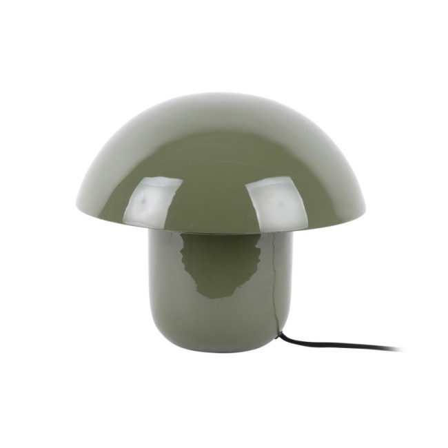 Lampe de Table Champignon, Present Time