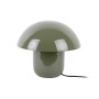Lampe de Table Champignon, Present Time