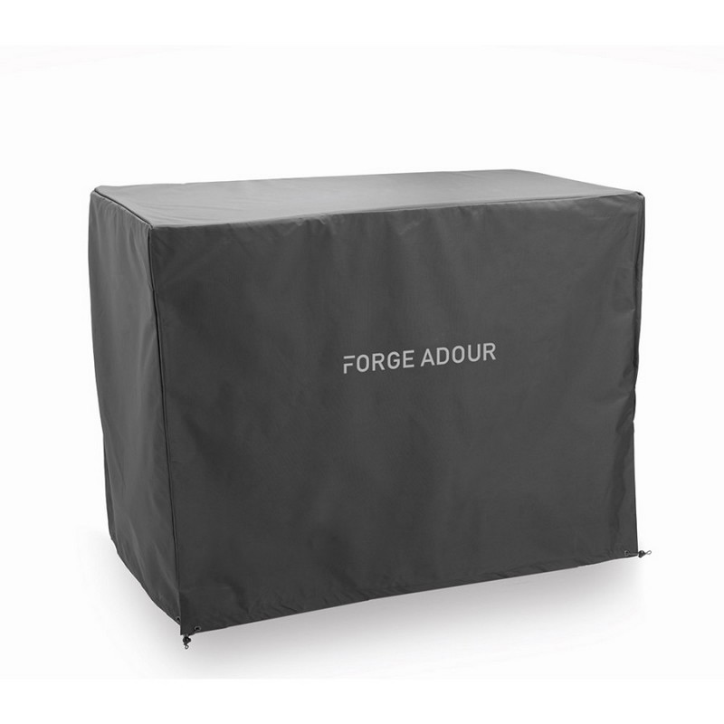 Forge Adour - Housse Desserte Roulante, Forge Adour - FORGE ADOUR