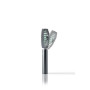 Ventilateur portable FLOW, Remember