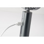 Ventilateur portable FLOW, Remember