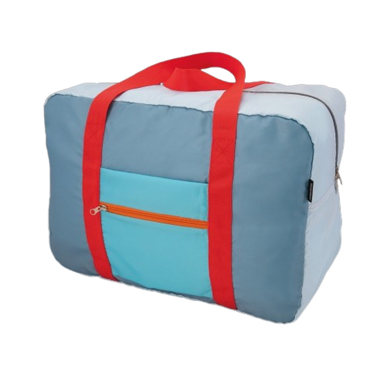 Sac de voyage et loisirs, Remember Tom - Remember