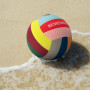 Balle de volley, Remember