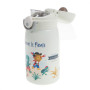 Gourde isotherme 320 ml Balthazar, Amadeus Les Petits