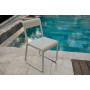 Chaise V2 Bellevie, Fermob