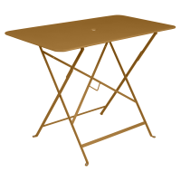 Table Bistro 97x57 cm pliante, Fermob