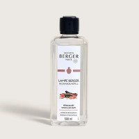 Parfum Féérie Boisée 500ml, Maison Berger