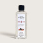 Parfum Féérie Boisée 500ml, Maison Berger