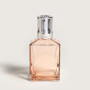 Lampe Berger Carrée Nude, Maison Berger