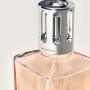 Lampe Berger Carrée Nude, Maison Berger