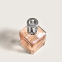 Lampe Berger Carrée Nude, Maison Berger