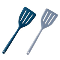 Spatule Retourneur silicone, Mastrad