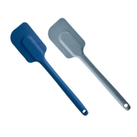 Spatule Maryse silicone, Mastrad