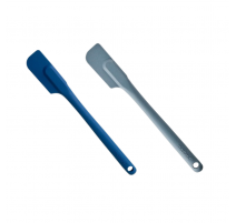Demi-spatule Maryse silicone, Mastrad