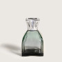 Coffret lampe Berger Lilly Vert, Maison Berger